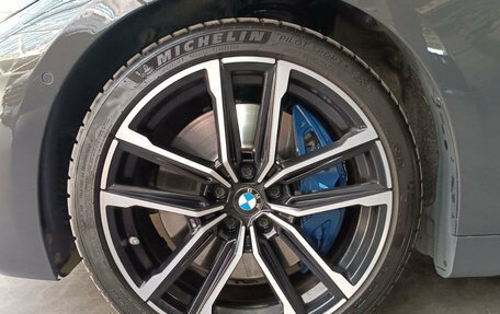 BMW 4 серия, 2021 год, 6 900 000 рублей, 27 фотография
