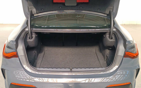 BMW 4 серия, 2021 год, 6 900 000 рублей, 26 фотография