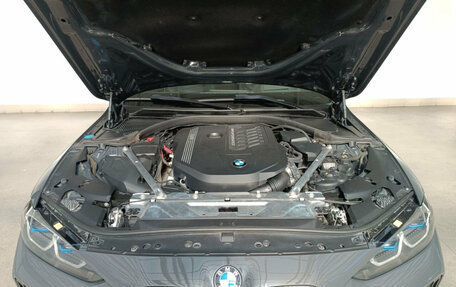 BMW 4 серия, 2021 год, 6 900 000 рублей, 25 фотография