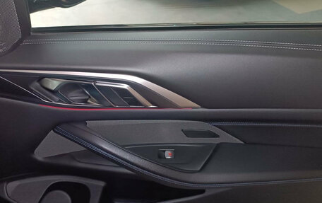 BMW 4 серия, 2021 год, 6 900 000 рублей, 24 фотография