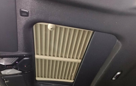 BMW 4 серия, 2021 год, 6 900 000 рублей, 21 фотография