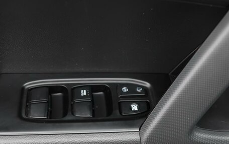 Hyundai Creta I рестайлинг, 2020 год, 1 799 000 рублей, 9 фотография