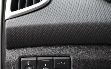 Hyundai Creta I рестайлинг, 2020 год, 1 799 000 рублей, 13 фотография