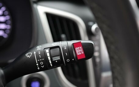 Hyundai Creta I рестайлинг, 2020 год, 1 799 000 рублей, 16 фотография