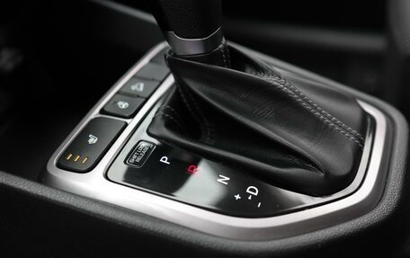 Hyundai Creta I рестайлинг, 2020 год, 1 799 000 рублей, 24 фотография