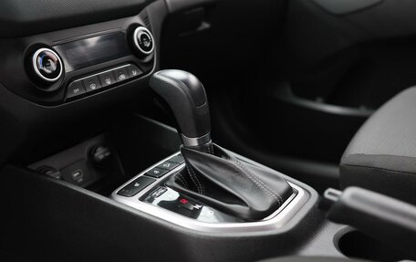 Hyundai Creta I рестайлинг, 2020 год, 1 799 000 рублей, 23 фотография