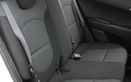 Hyundai Creta I рестайлинг, 2020 год, 1 799 000 рублей, 27 фотография