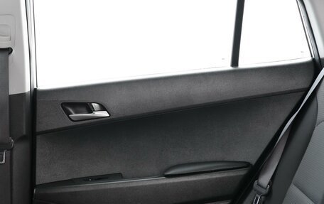 Hyundai Creta I рестайлинг, 2020 год, 1 799 000 рублей, 28 фотография