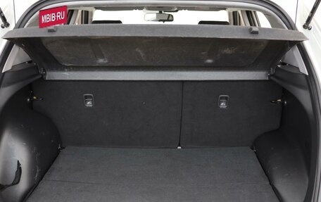 Hyundai Creta I рестайлинг, 2020 год, 1 799 000 рублей, 30 фотография