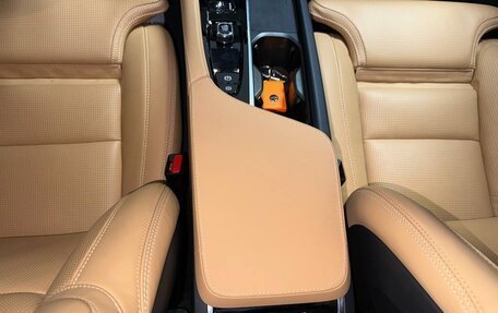 Volvo XC60 II, 2024 год, 7 999 000 рублей, 15 фотография
