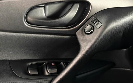 Nissan Qashqai, 2014 год, 1 499 000 рублей, 14 фотография