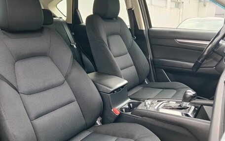 Mazda CX-5 II, 2018 год, 2 550 000 рублей, 10 фотография