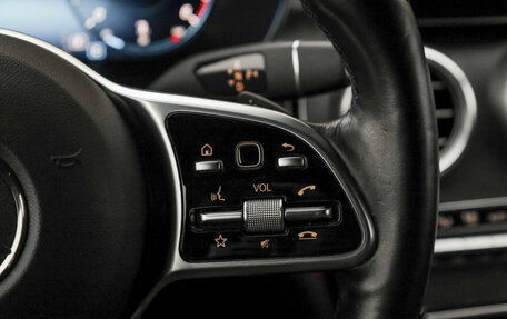 Mercedes-Benz GLC Coupe, 2019 год, 4 100 000 рублей, 8 фотография