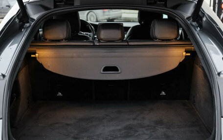 Mercedes-Benz GLC Coupe, 2019 год, 4 100 000 рублей, 30 фотография