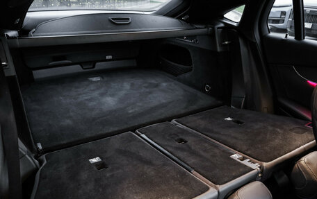 Mercedes-Benz GLC Coupe, 2019 год, 4 100 000 рублей, 27 фотография