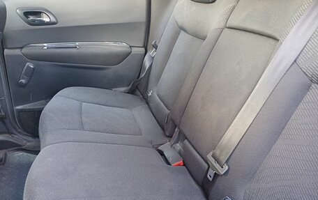 Peugeot 3008 I рестайлинг, 2010 год, 499 000 рублей, 9 фотография