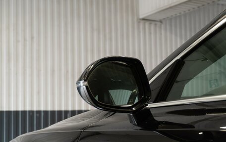 Audi A7, 2013 год, 1 950 000 рублей, 8 фотография