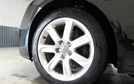 Audi A7, 2013 год, 1 950 000 рублей, 9 фотография