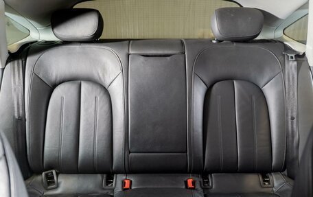 Audi A7, 2013 год, 1 950 000 рублей, 16 фотография