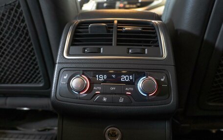 Audi A7, 2013 год, 1 950 000 рублей, 30 фотография