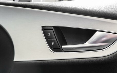 Audi A7, 2013 год, 1 950 000 рублей, 31 фотография