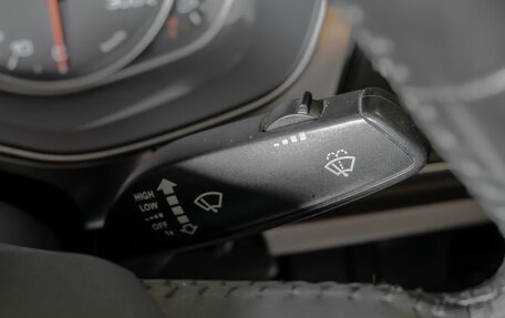 Audi A7, 2013 год, 1 950 000 рублей, 28 фотография