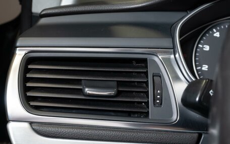 Audi A7, 2013 год, 1 950 000 рублей, 29 фотография