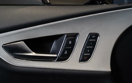 Audi A7, 2013 год, 1 950 000 рублей, 23 фотография