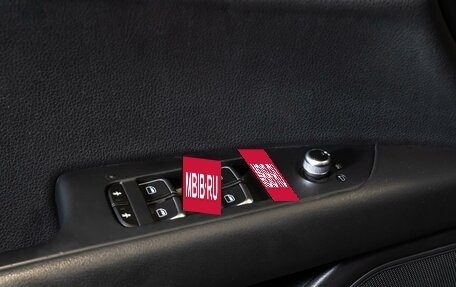 Audi A7, 2013 год, 1 950 000 рублей, 24 фотография