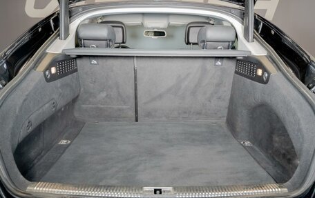 Audi A7, 2013 год, 1 950 000 рублей, 36 фотография