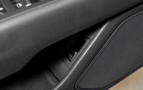 Audi A7, 2013 год, 1 950 000 рублей, 34 фотография