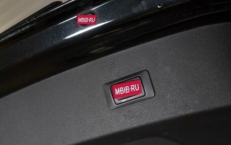 Audi A7, 2013 год, 1 950 000 рублей, 35 фотография