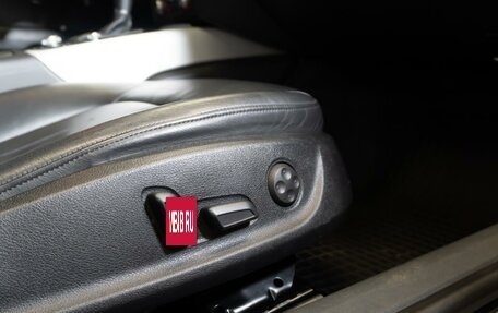 Audi A7, 2013 год, 1 950 000 рублей, 33 фотография