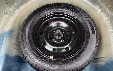 Renault Logan I, 2010 год, 475 000 рублей, 31 фотография