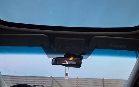 Nissan Qashqai, 2014 год, 1 390 000 рублей, 7 фотография