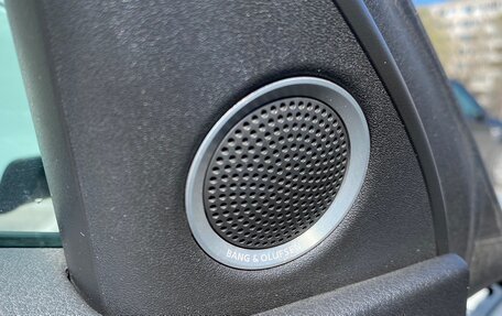 Audi A5, 2010 год, 1 690 000 рублей, 13 фотография