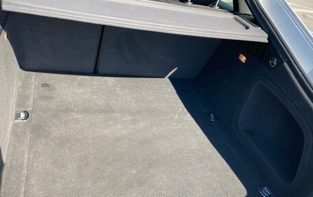 Audi A5, 2010 год, 1 690 000 рублей, 15 фотография