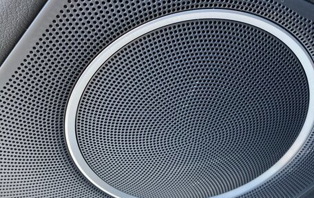 Audi A5, 2010 год, 1 690 000 рублей, 14 фотография