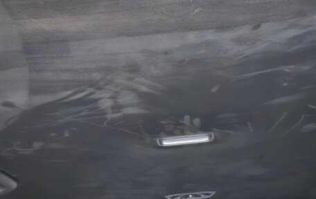 Hyundai Santa Fe IV, 2021 год, 3 700 000 рублей, 15 фотография