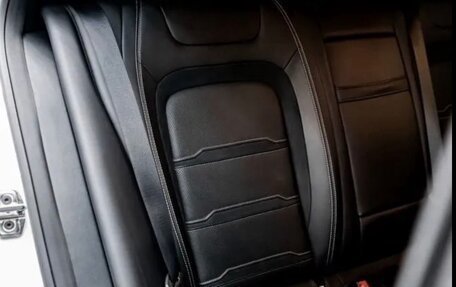 Mercedes-Benz AMG GT I рестайлинг, 2019 год, 7 300 000 рублей, 14 фотография