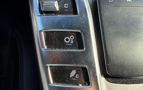 Mercedes-Benz AMG GT I рестайлинг, 2019 год, 7 300 000 рублей, 18 фотография