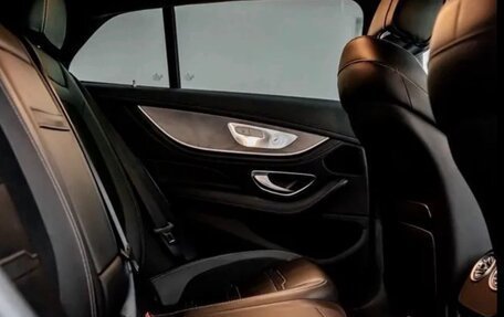 Mercedes-Benz AMG GT I рестайлинг, 2019 год, 7 300 000 рублей, 15 фотография