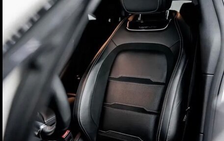 Mercedes-Benz AMG GT I рестайлинг, 2019 год, 7 300 000 рублей, 16 фотография