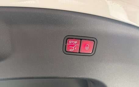 Mercedes-Benz AMG GT I рестайлинг, 2019 год, 7 300 000 рублей, 21 фотография