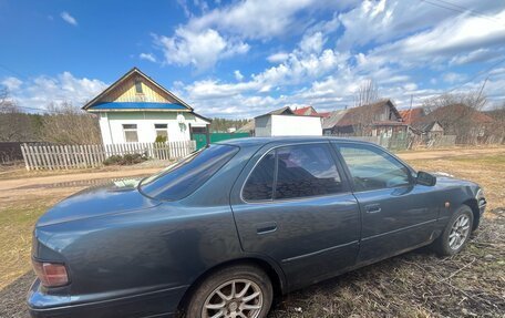 Toyota Camry, 1994 год, 170 000 рублей, 4 фотография
