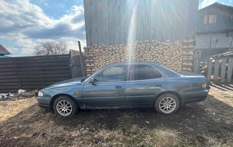 Toyota Camry, 1994 год, 170 000 рублей, 2 фотография