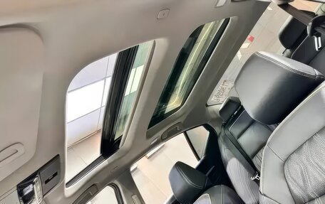 Nissan Altima VI (L34), 2022 год, 2 050 000 рублей, 20 фотография