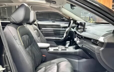 Nissan Altima VI (L34), 2022 год, 2 050 000 рублей, 15 фотография