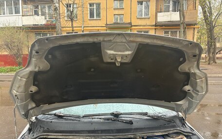 Ford Focus II рестайлинг, 2008 год, 500 000 рублей, 2 фотография