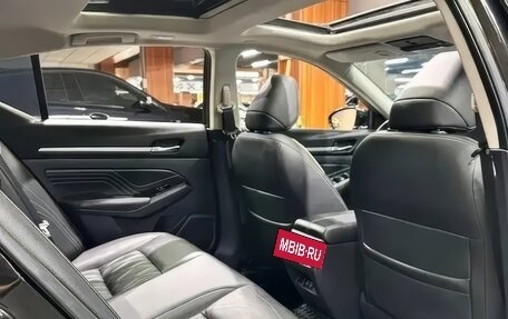 Nissan Altima VI (L34), 2022 год, 2 050 000 рублей, 14 фотография